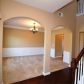 2020 Hydrangea Lane, Austell, GA 30106 ID:14096019