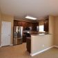 2020 Hydrangea Lane, Austell, GA 30106 ID:14096023