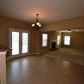 2020 Hydrangea Lane, Austell, GA 30106 ID:14096025