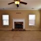 2020 Hydrangea Lane, Austell, GA 30106 ID:14096026