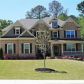 4492 Sterling Pointe Drive Nw, Kennesaw, GA 30152 ID:14098371