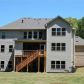 4492 Sterling Pointe Drive Nw, Kennesaw, GA 30152 ID:14098372