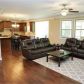 4492 Sterling Pointe Drive Nw, Kennesaw, GA 30152 ID:14098373