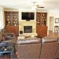 4492 Sterling Pointe Drive Nw, Kennesaw, GA 30152 ID:14098374