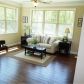 4492 Sterling Pointe Drive Nw, Kennesaw, GA 30152 ID:14098376