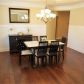 4492 Sterling Pointe Drive Nw, Kennesaw, GA 30152 ID:14098377