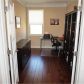 4492 Sterling Pointe Drive Nw, Kennesaw, GA 30152 ID:14098378