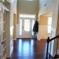 4492 Sterling Pointe Drive Nw, Kennesaw, GA 30152 ID:14098379