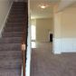 413 Live Oak Pass, Loganville, GA 30052 ID:14100600