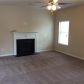 413 Live Oak Pass, Loganville, GA 30052 ID:14100602