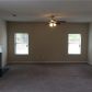 413 Live Oak Pass, Loganville, GA 30052 ID:14100603