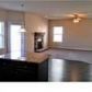 413 Live Oak Pass, Loganville, GA 30052 ID:14100605