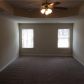 413 Live Oak Pass, Loganville, GA 30052 ID:14100607