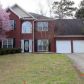 939 Peel Castle Lane, Austell, GA 30106 ID:14103219