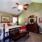 1971 Arnold Drive, Austell, GA 30106 ID:14104947