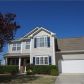 2966 Heather Lake Drive, Austell, GA 30106 ID:14110480