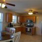 2966 Heather Lake Drive, Austell, GA 30106 ID:14110481