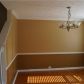 2966 Heather Lake Drive, Austell, GA 30106 ID:14110482