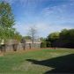 2966 Heather Lake Drive, Austell, GA 30106 ID:14110483