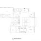 1020 Laurel Cove Lane, Hoschton, GA 30548 ID:14480423