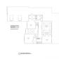 1020 Laurel Cove Lane, Hoschton, GA 30548 ID:14480424