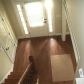 215 Serendipity Way, Dallas, GA 30157 ID:14496953