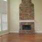 215 Serendipity Way, Dallas, GA 30157 ID:14496954