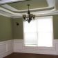 215 Serendipity Way, Dallas, GA 30157 ID:14496955