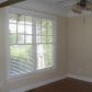 215 Serendipity Way, Dallas, GA 30157 ID:14496957