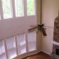 215 Serendipity Way, Dallas, GA 30157 ID:14496958