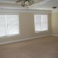 215 Serendipity Way, Dallas, GA 30157 ID:14496959