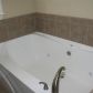 215 Serendipity Way, Dallas, GA 30157 ID:14496960