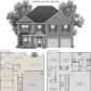 3568 Lake End Drive, Loganville, GA 30052 ID:14496968