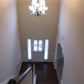 3568 Lake End Drive, Loganville, GA 30052 ID:14496969