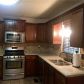 654 Ladora Drive, Dallas, GA 30157 ID:14501714