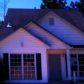 205 Tulane Drive, Dallas, GA 30157 ID:14501771