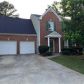 4184 Lotus Blossom Court, Austell, GA 30106 ID:14502828