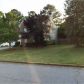 4184 Lotus Blossom Court, Austell, GA 30106 ID:14502829