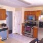 4184 Lotus Blossom Court, Austell, GA 30106 ID:14502830