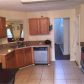 4184 Lotus Blossom Court, Austell, GA 30106 ID:14502831