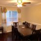 4184 Lotus Blossom Court, Austell, GA 30106 ID:14502833