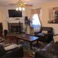 4184 Lotus Blossom Court, Austell, GA 30106 ID:14502834