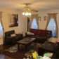 4184 Lotus Blossom Court, Austell, GA 30106 ID:14502835