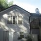 1258 Blue Springs Drive, Loganville, GA 30052 ID:14505596