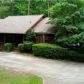 1011 Paul Aiken Road, Dallas, GA 30157 ID:14509413