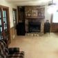 1011 Paul Aiken Road, Dallas, GA 30157 ID:14509414