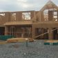 4075 Bunker Drive Sw, Austell, GA 30106 ID:14509741