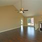 1069 Trestle Drive, Austell, GA 30106 ID:14512289