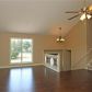 1069 Trestle Drive, Austell, GA 30106 ID:14512290