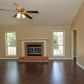 1069 Trestle Drive, Austell, GA 30106 ID:14512291